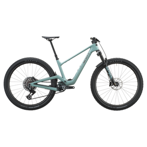 Scott Spark DC 10 Mountain Bike 2027