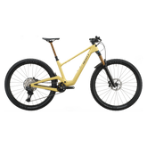 Scott Spark DC 20 Mountain Bike 2027