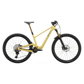 Scott Spark DC 20 Mountain Bike 2027