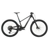 Scott Spark DC 30 Mountain Bike 2027