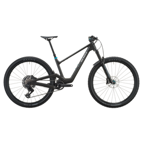 Scott Spark DC 30 Mountain Bike 2027
