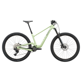 Scott Spark DC 40 Mountain Bike 2027