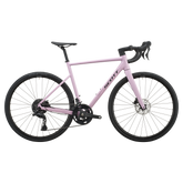 Scott Speedster 20 Road Bike 2027