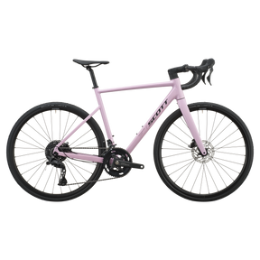 Scott Speedster 20 Road Bike 2027