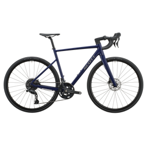 Scott Speedster 20 Road Bike 2027