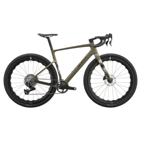 Scott Addict Gravel 10 Gravel Bike 2027