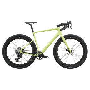 Scott Addict Gravel 20 Gravel Bike 2027