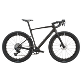 Scott Addict Gravel 20 Gravel Bike 2027