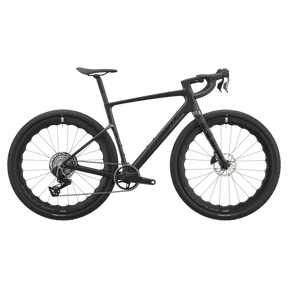 Scott Addict Gravel 20 Gravel Bike 2027