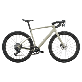 Scott Addict Gravel 30 Gravel Bike 2027