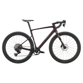 Scott Addict Gravel 30 Gravel Bike 2027