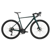 Scott Speedster Gravel 10 Gravel Bike 2027