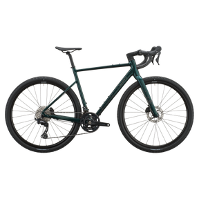 Scott Speedster Gravel 10 Gravel Bike 2027