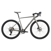 Scott Speedster Gravel 20 Gravel Bike 2027