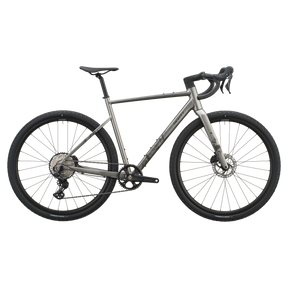 Scott Speedster Gravel 20 Gravel Bike 2027