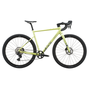 Scott Speedster Gravel 20 Gravel Bike 2027