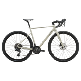 Scott Speedster Gravel 30 Gravel Bike 2027