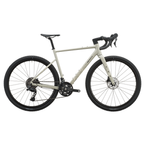 Scott Speedster Gravel 30 Gravel Bike 2027