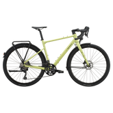 Scott Overland 10 Gravel Bike 2027