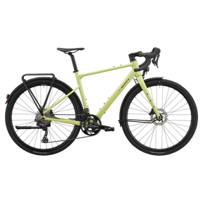Scott Overland 10 Gravel Bike 2027