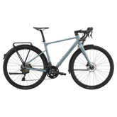 Scott Overland 20 Gravel Bike 2027