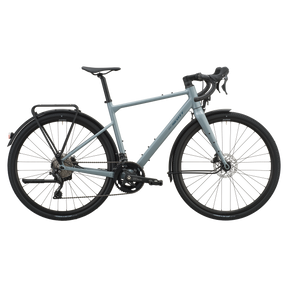 Scott Overland 20 Gravel Bike 2027