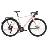 Scott Overland 30 Gravel Bike 2027