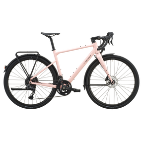 Scott Overland 30 Gravel Bike 2027