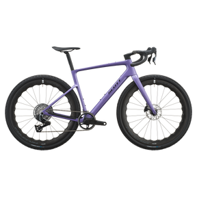 Scott Addict Gravel 10 Gravel Bike 2027