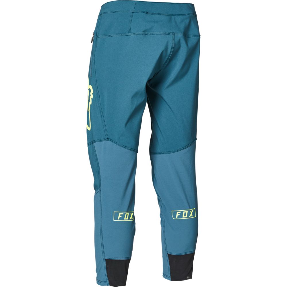 Fox Racing Youth Defend Pant