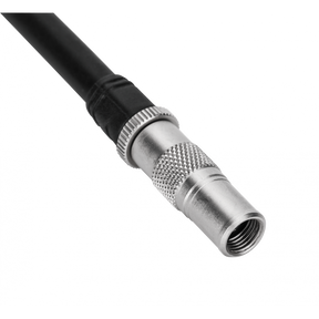 Topeak Pocket Shock DXG Sock Pump