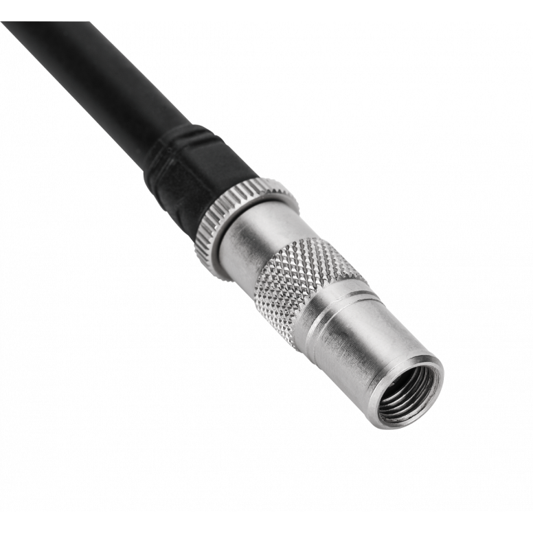 Topeak Pocket Shock DXG Sock Pump