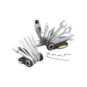 Topeak Alien II Multitool