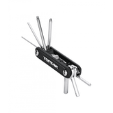 Topeak X-Tool+ Multi Tool