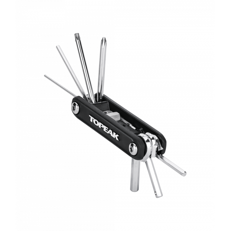 Topeak X-Tool+ Multi Tool