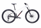 Marin San Quentin 3 29" Hardtail MTB White/Black Size