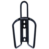 Oxford Alloy Handlebar Mount Bottle Holder