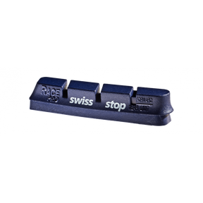 Swiss Stop Race Pro Pads - 4 Pack