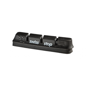 Swiss Stop Race Pro Pads - 4 Pack