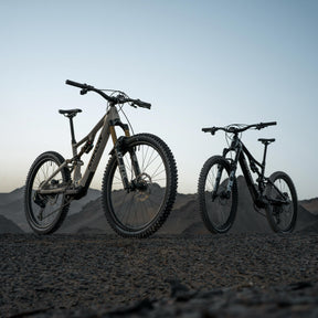 Amflow PX Carbon