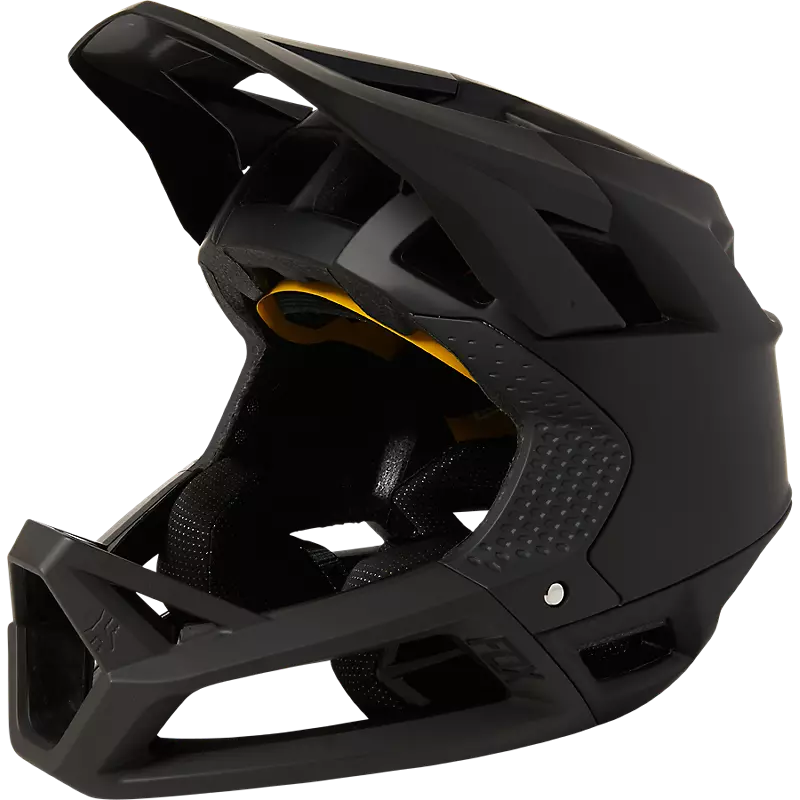 Fox Racing Proframe Full Face Helmet