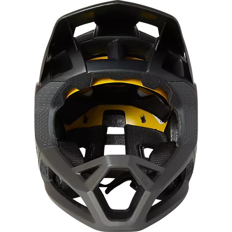 Fox Racing Proframe Full Face Helmet