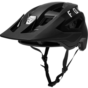 Fox Racing Speedframe Helmet Mips, Ce