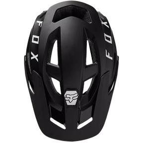Fox Racing Speedframe Helmet Mips, Ce