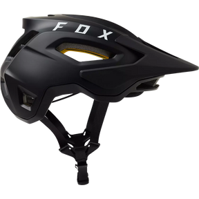 Fox Racing Speedframe Helmet Mips, Ce
