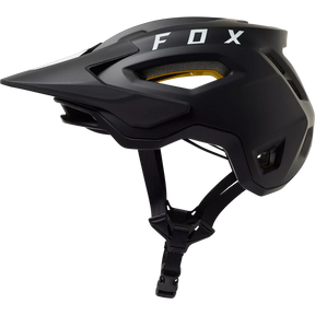 Fox Racing Speedframe Helmet Mips, Ce