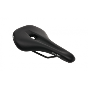Ergon SM Sport Men Saddle - Main Image