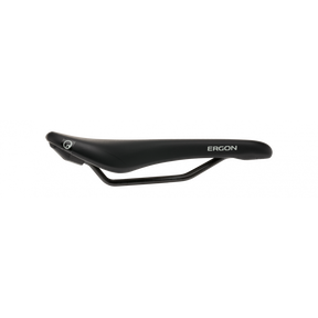 Ergon sm sport men saddle sale
