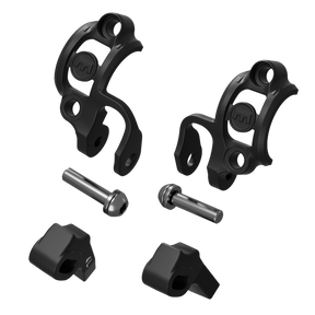 Magura Collarino per fissaggio leva Shiftmix 1 2 con cambio shimano xt/xtr | MAGURA | Cingolani Magura Collarino per fissaggio leva Shiftmix 1 2 con cambio shimano xt/xtr | MAGURA | Cingolani