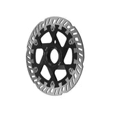 Magura MDR-P Centrelock Disc Rotor
